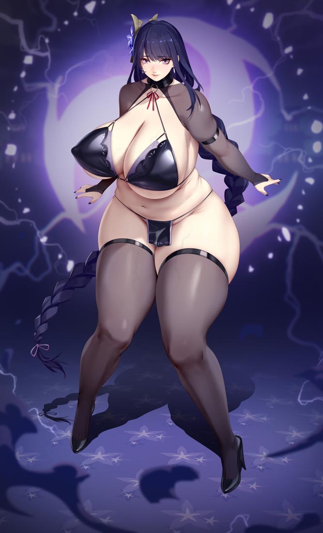 【同人插画】#早安Xman【220801】