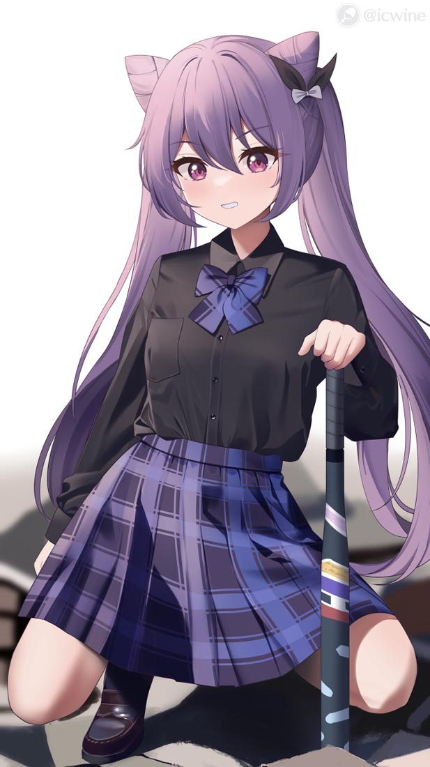 【好图精选】#早安Xman【220731】