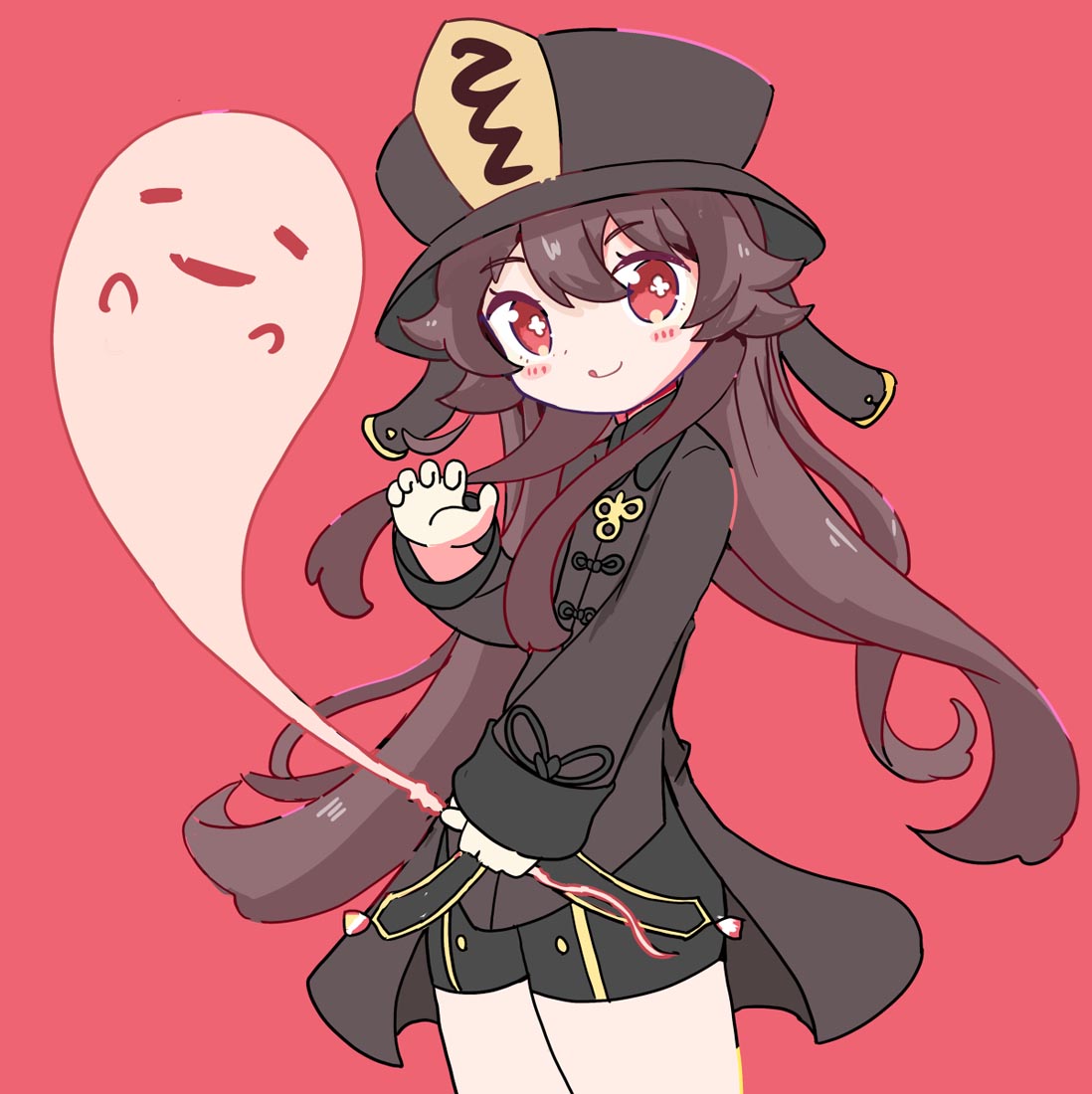 【P站好图】#午安【220728】