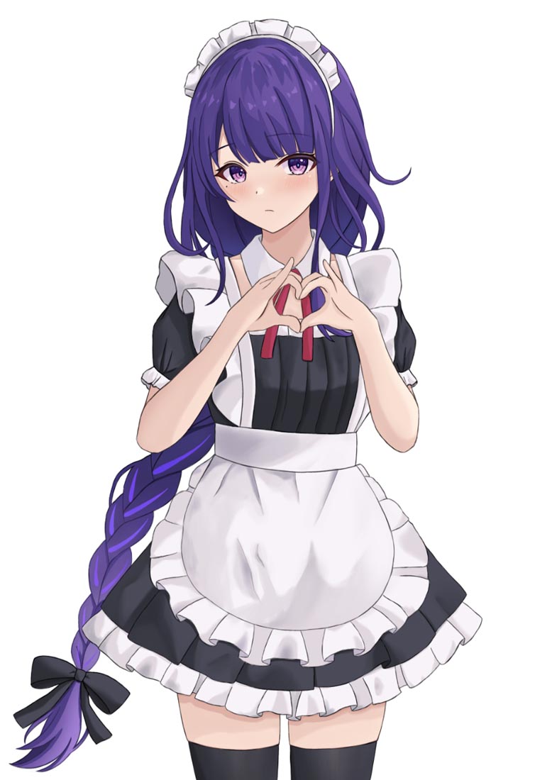 【Pixiv精选】#午安原神【220725】