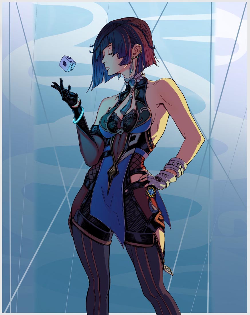 【P站好图】#早安【220728】