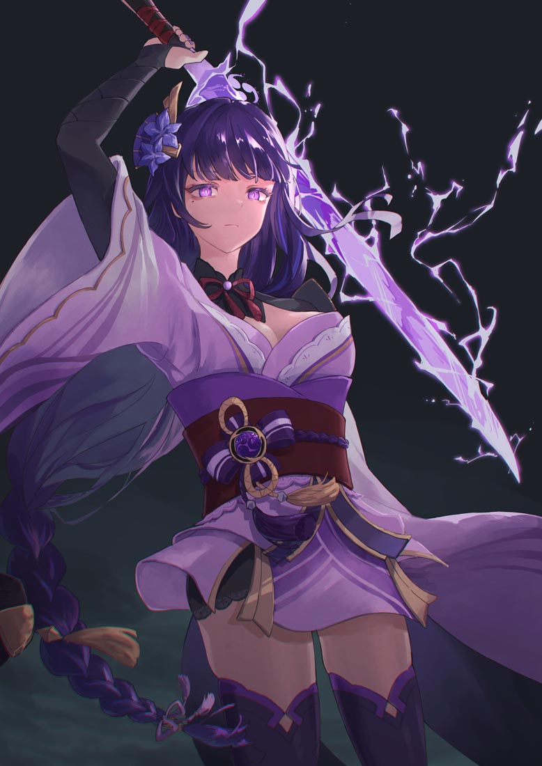 【Xman原神系列】#晚安【220718】