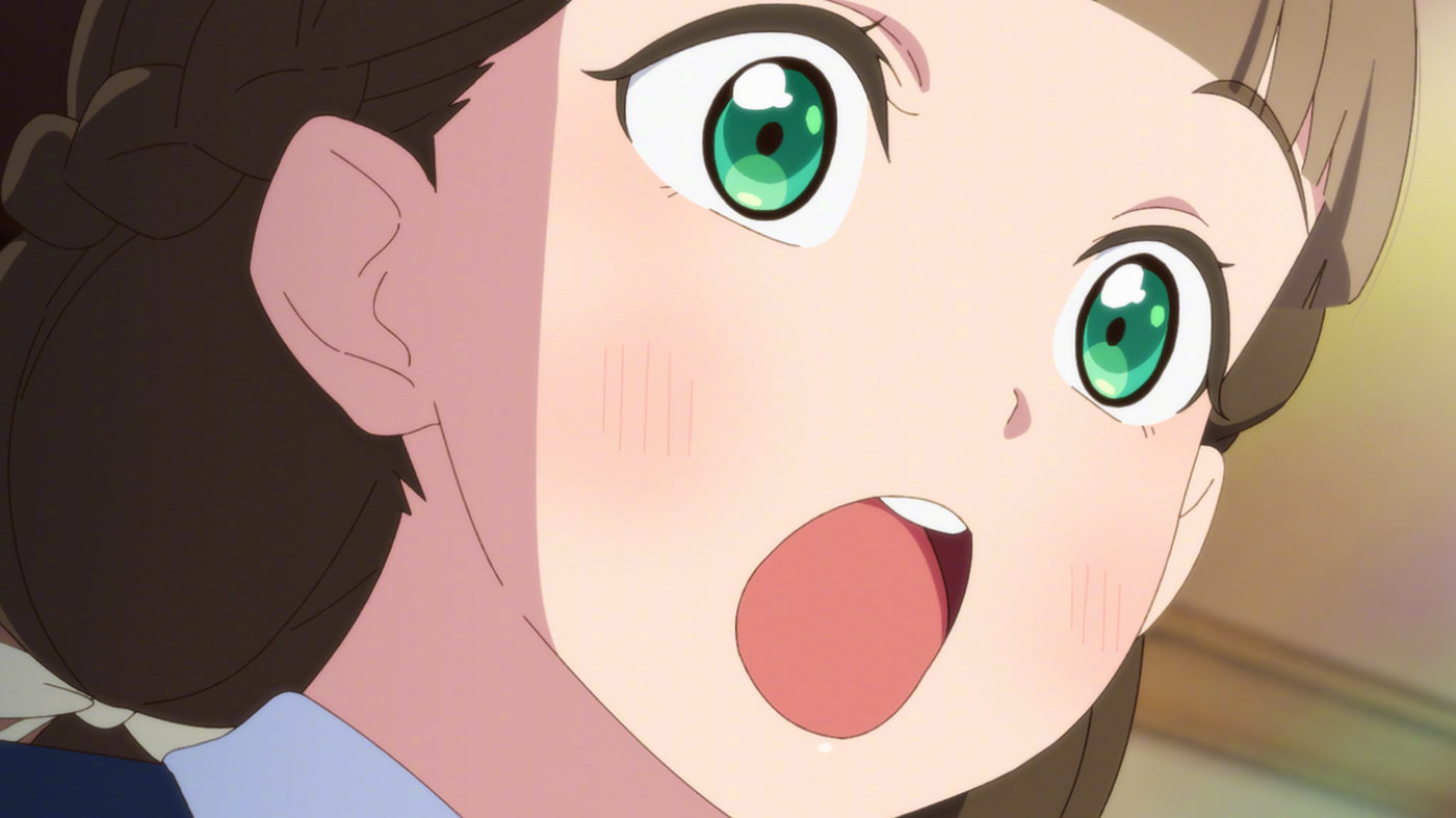 TV动画《LoveLive! SuperStar!!》第二季先行图公开，7月17日开播