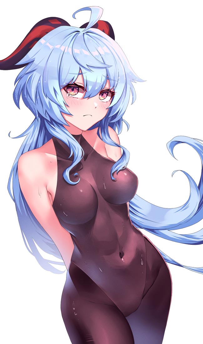 【好图精选】#早安Xman【220731】