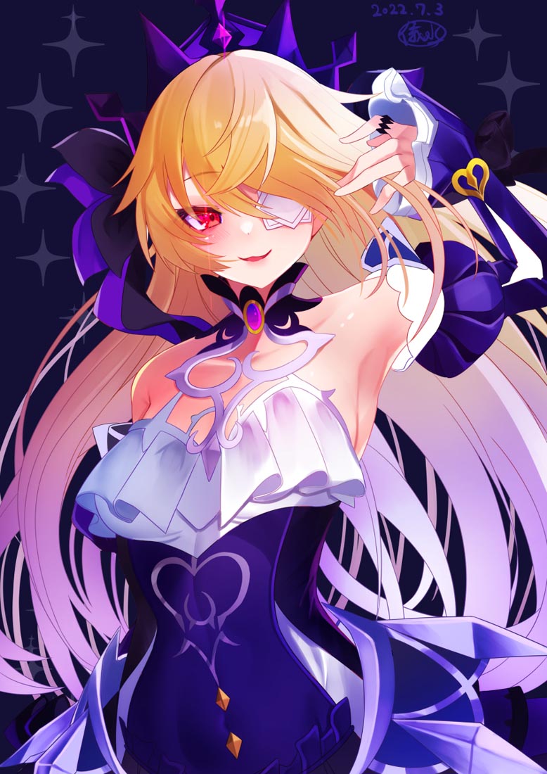 【同人插画】#早安Xman【220801】