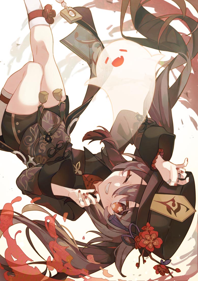 【二次元同人图】#早安【220722】