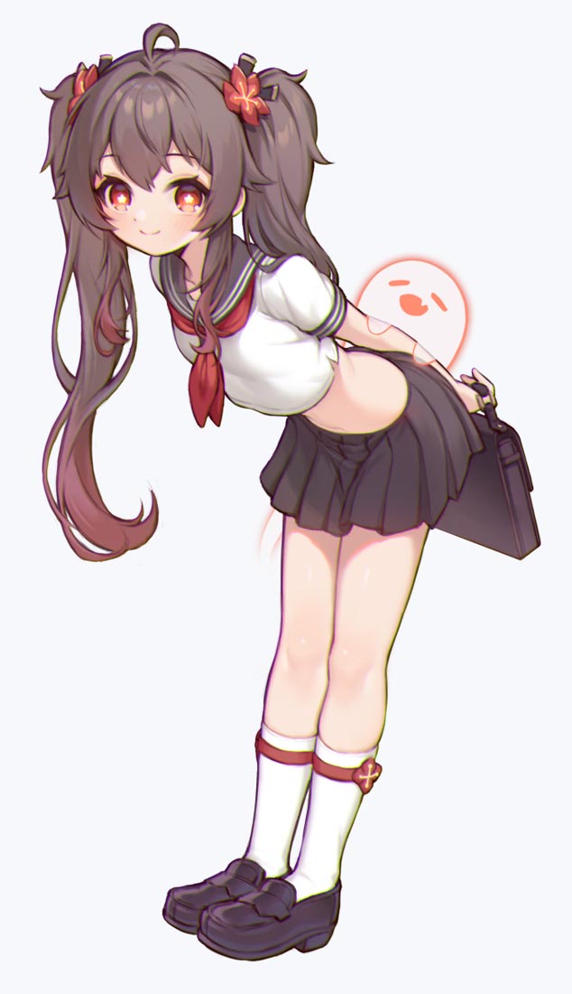 【二次元同人】#早安【220721】