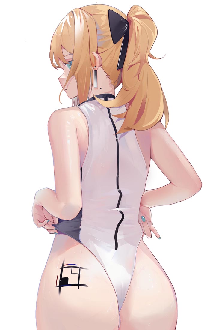 【P站好图】#早安【220728】