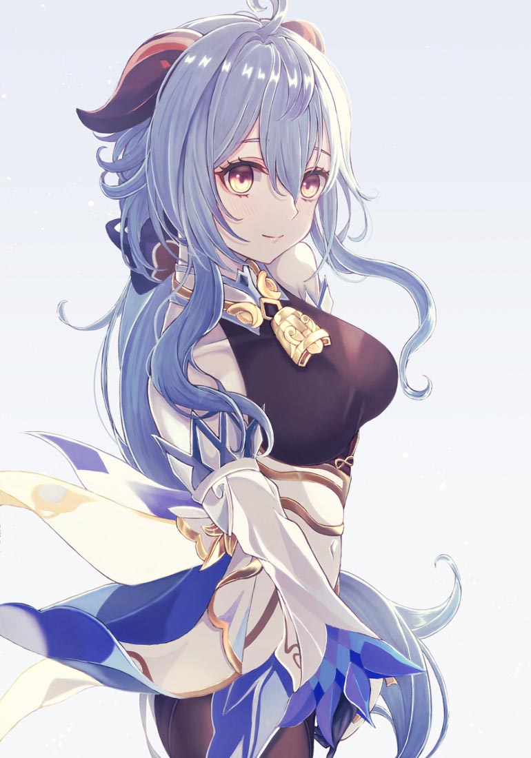 【P站好图】#晚安【220728】