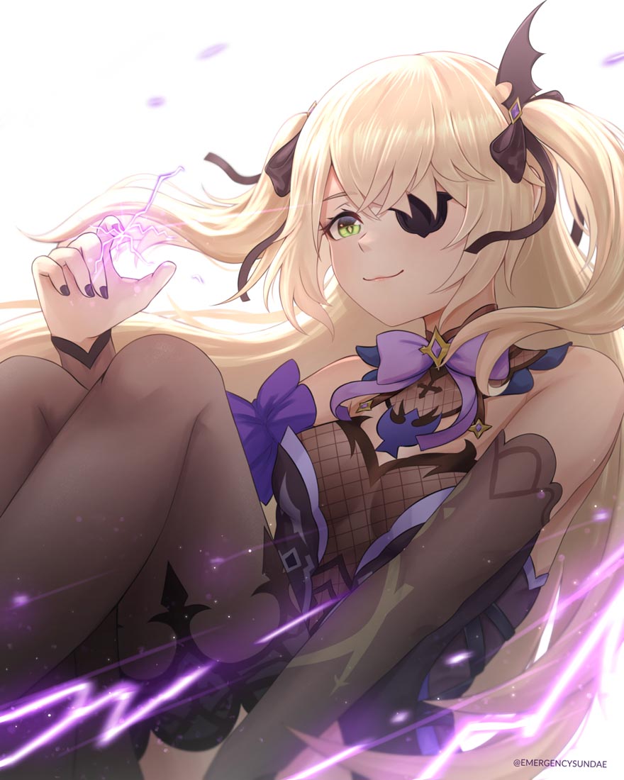 【P站好图】#午安【220728】