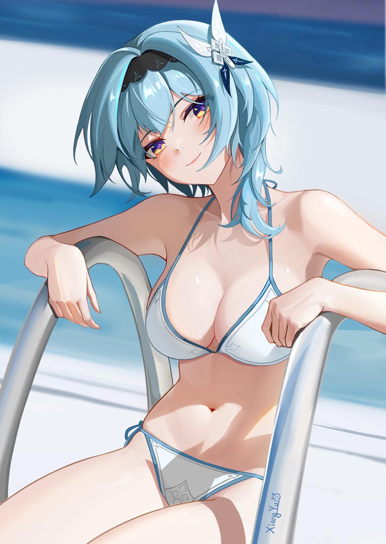 【P站好图】#早安【220728】