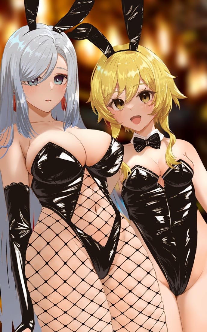 【二次元同人】#早安【220721】