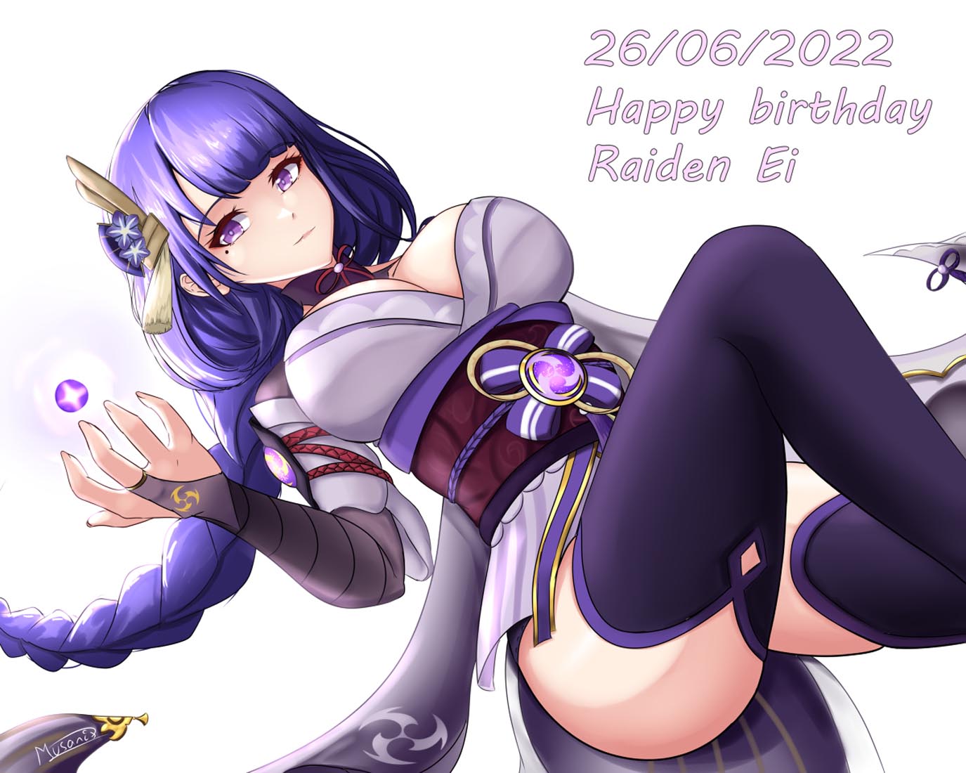 【Pixiv精选图集】#早安【220726】