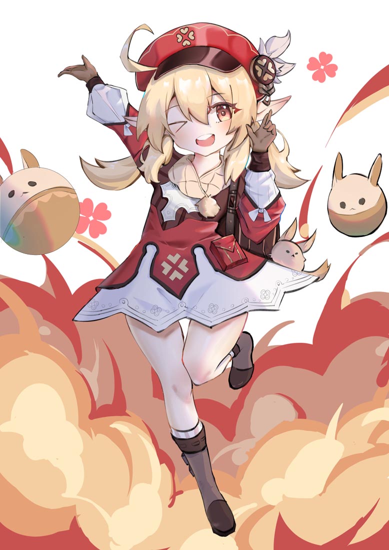 【每日二次元好图】#午安【220806】