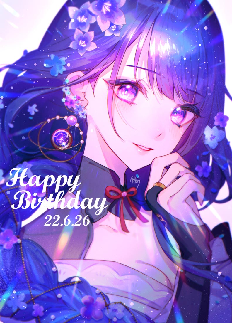 【P站同人图】#午安原神【220724】