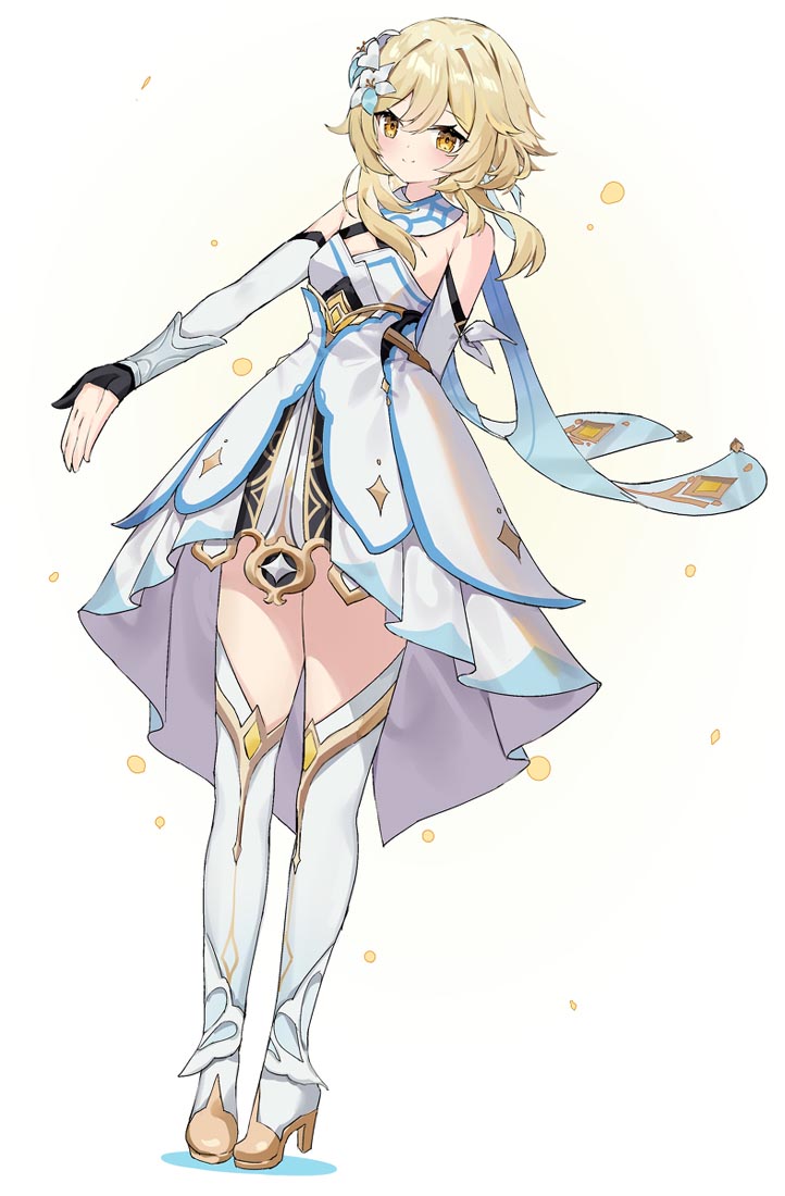 【同人插画】#早安Xman【220801】