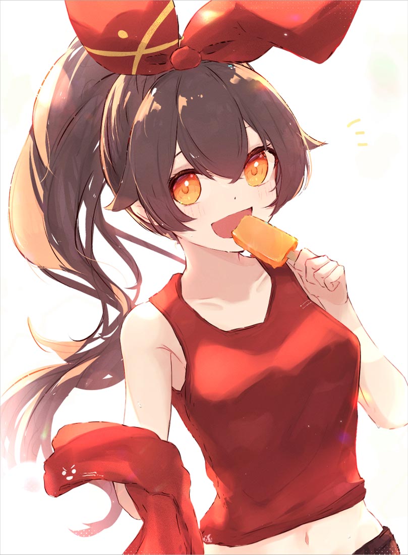 【P站好图】#晚安【220728】