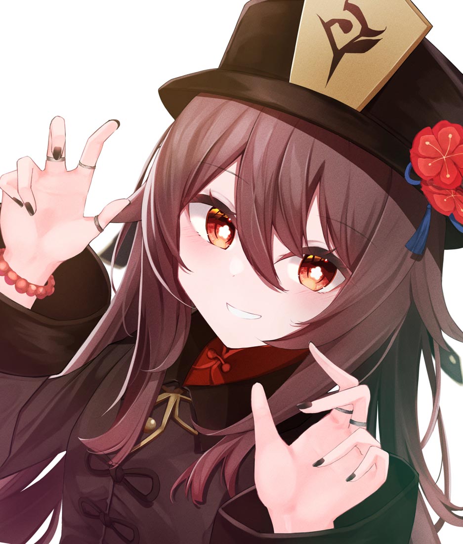 【P站好图】#晚安【220728】