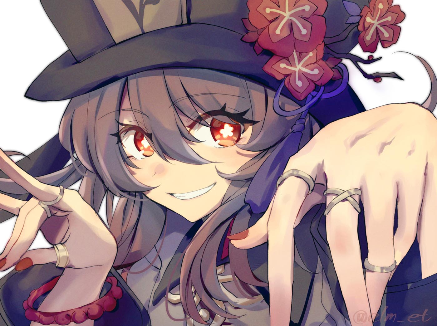 【Xman原神图】#早安【220719】