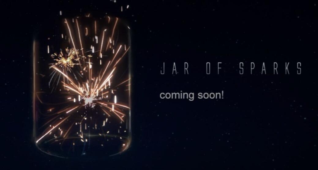 网易在美国成立3A游戏工作室，将制作单机RPG游戏