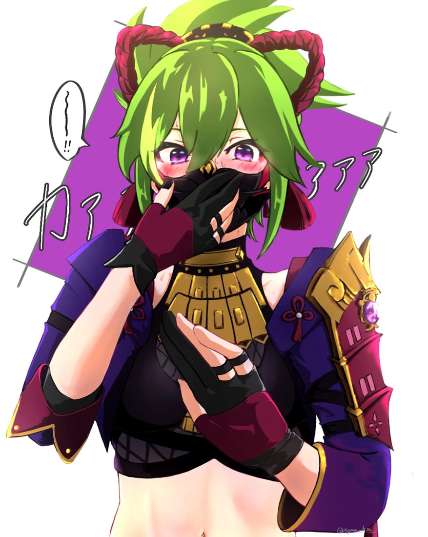 【P站好图】#早安【220728】