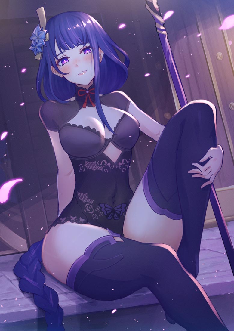 【Pixiv精选图集】#早安【220726】