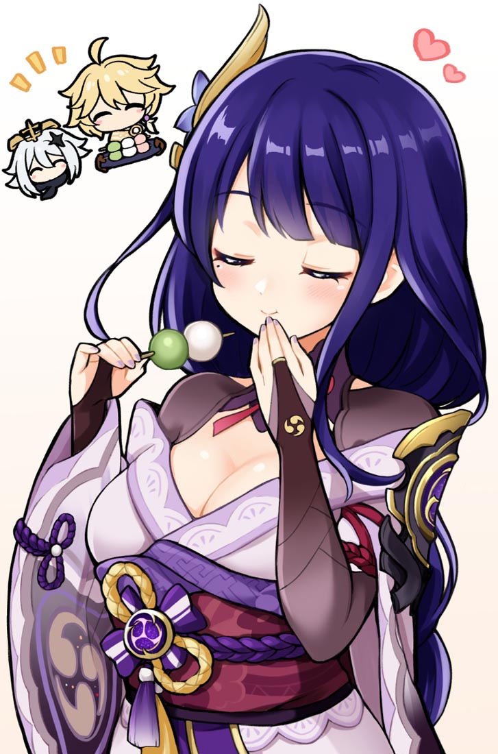 【Pixiv精选图集】#晚安【220726】