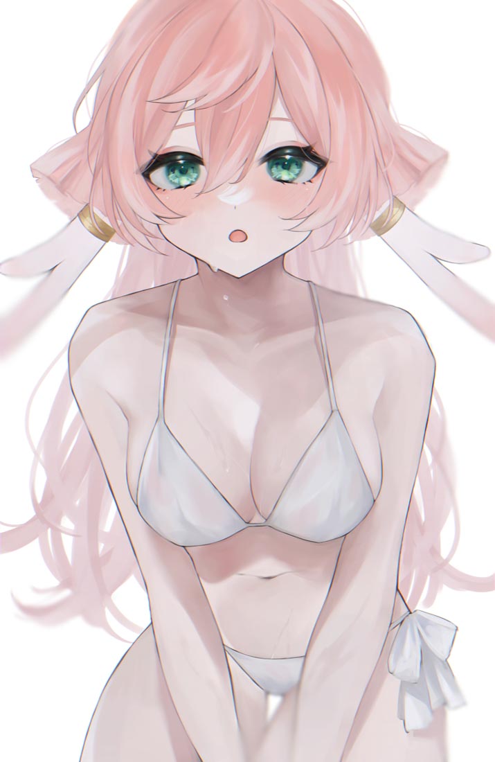 【二次元同人图】#午安【220722】