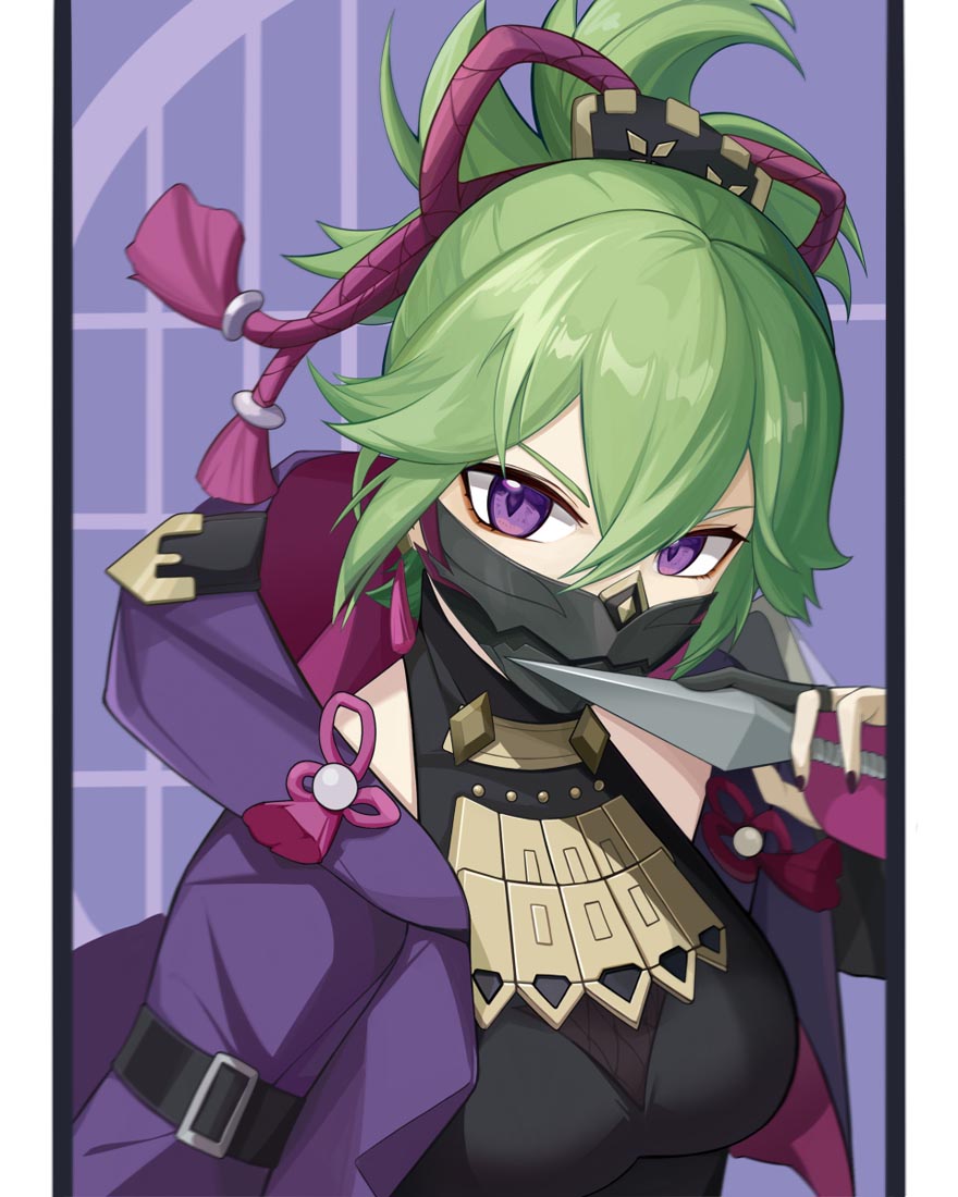 【二次元同人】#早安【220721】