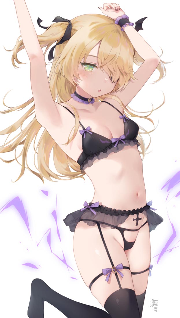 【好图精选】#早安Xman【220731】