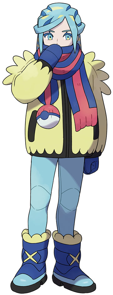 神兽变摩托？《宝可梦：朱/紫》全新宣传片公开，11月18日发售