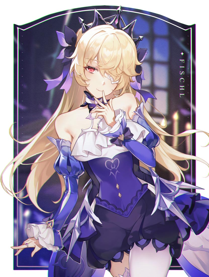 【XmanTV原神】#早安【220826】