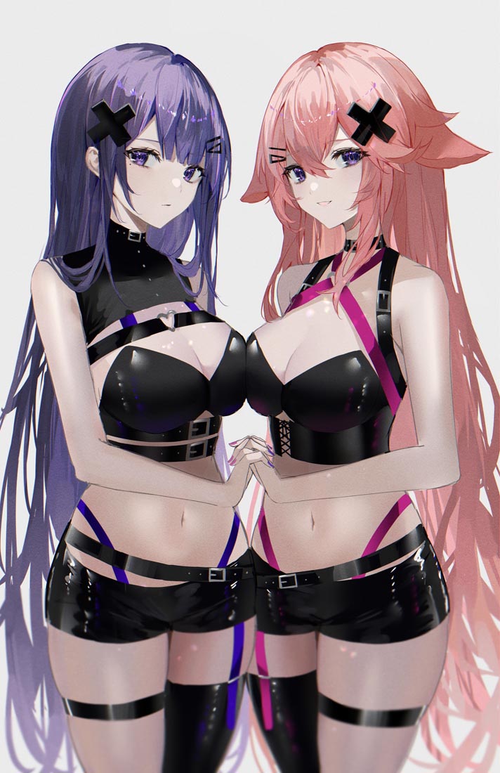 【XmanTV——原神图】#晚安【220827】