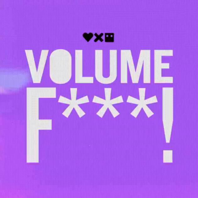 Netflix宣布续订动画《爱，死亡和机器人》第四季