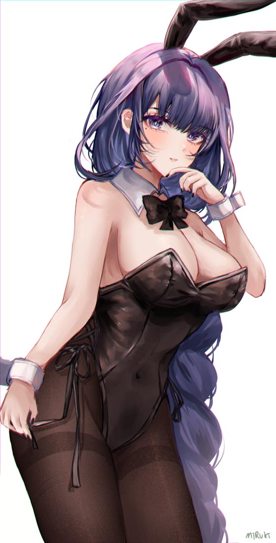 【原神同人图系列】#早安【220829】