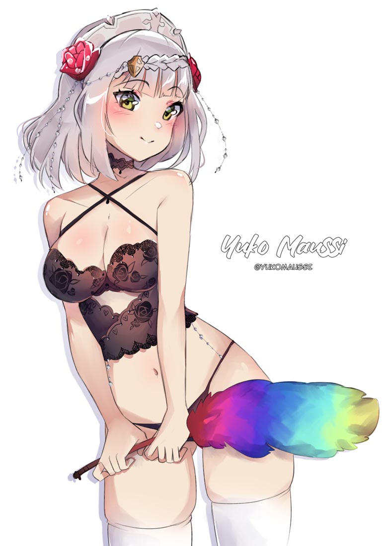 【原神好图】#早安【220830】