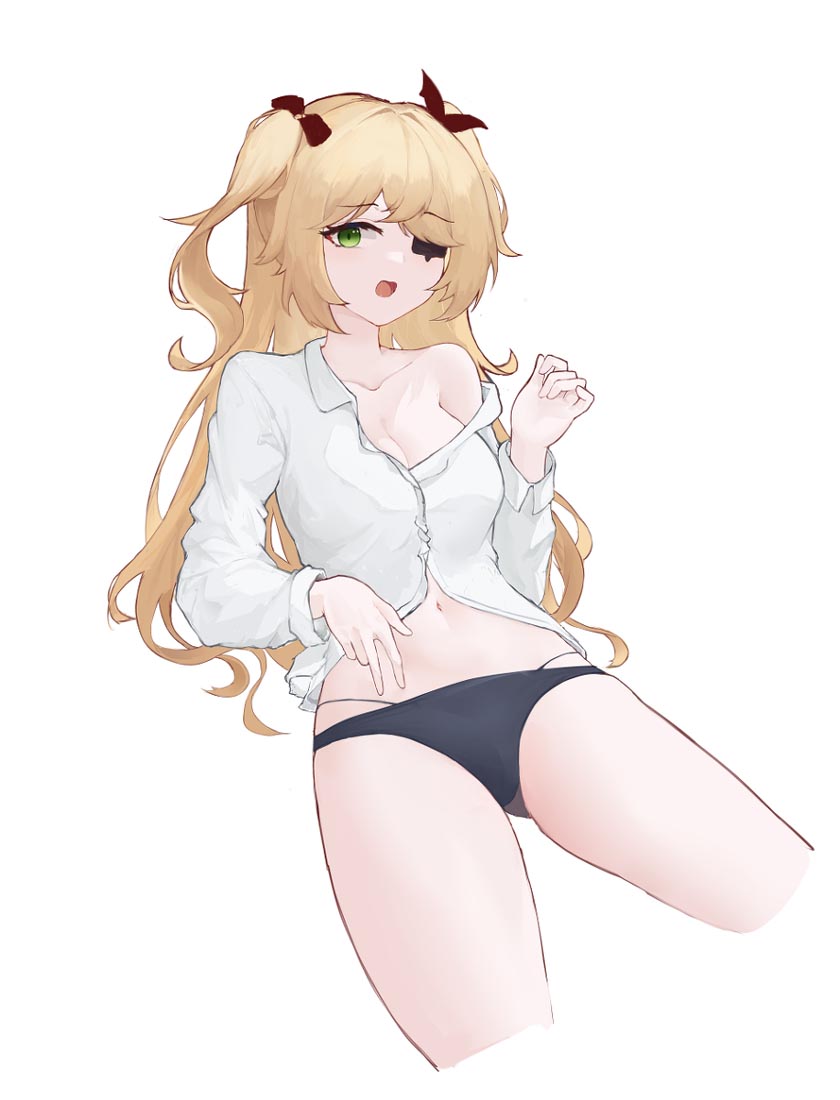 【原神好图】#早安【220830】