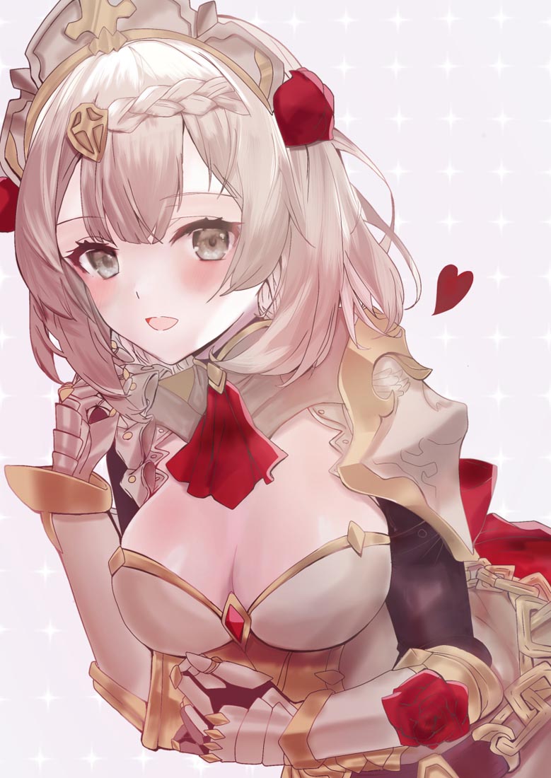 【原神好图】#晚安【220830】