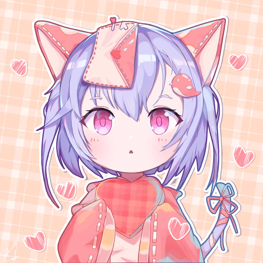 【原神图XmanTV】#午安【220901】