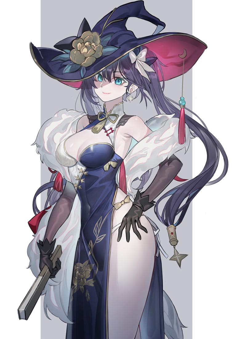 【原神同人XmanTV】#早安【220902】