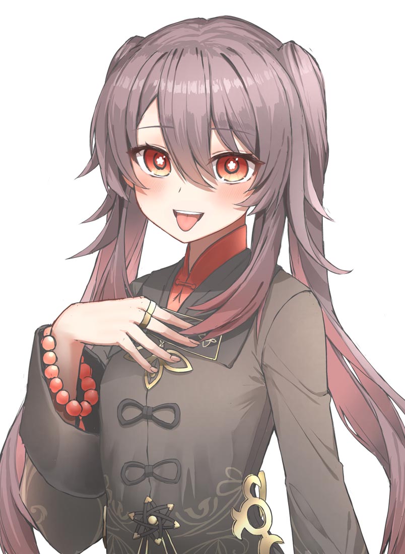 【原神同人XmanTV】#午安【220902】