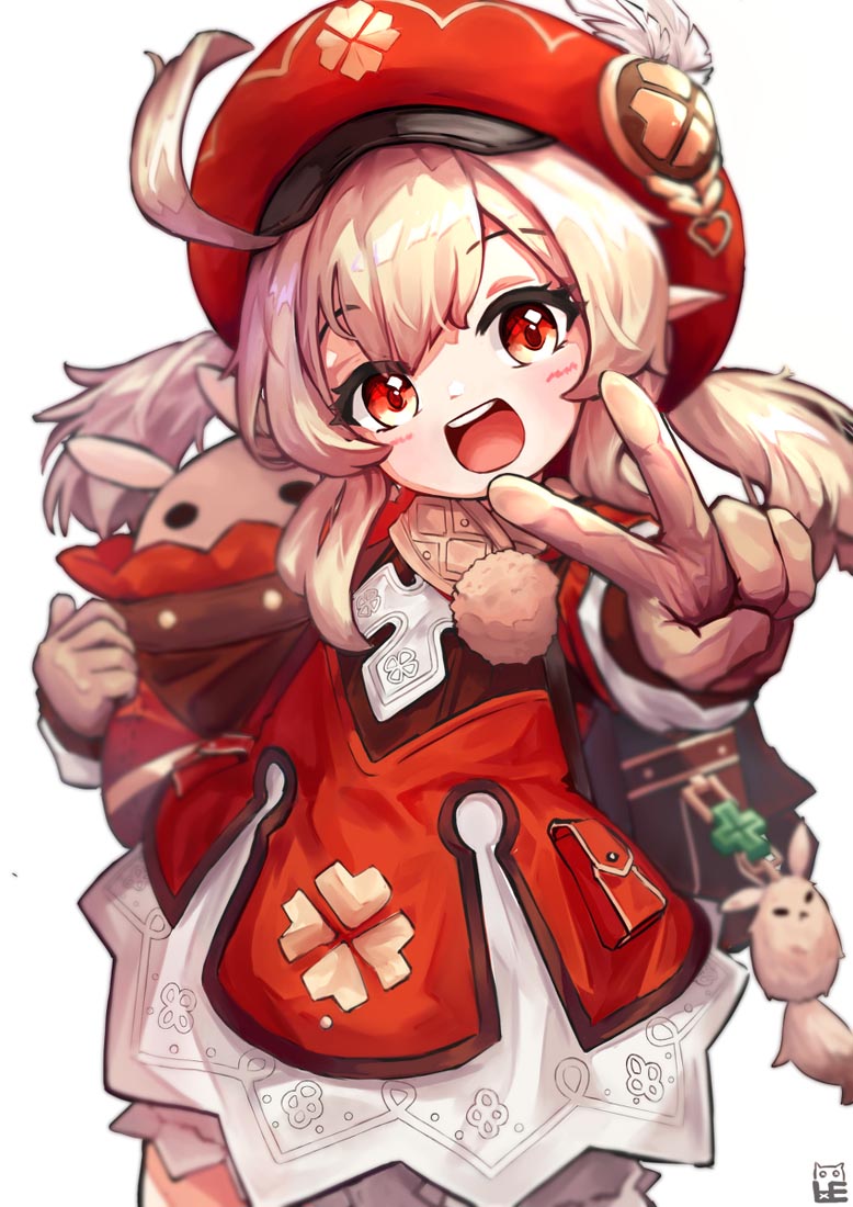 【原神同人XmanTV】#晚安【220902】