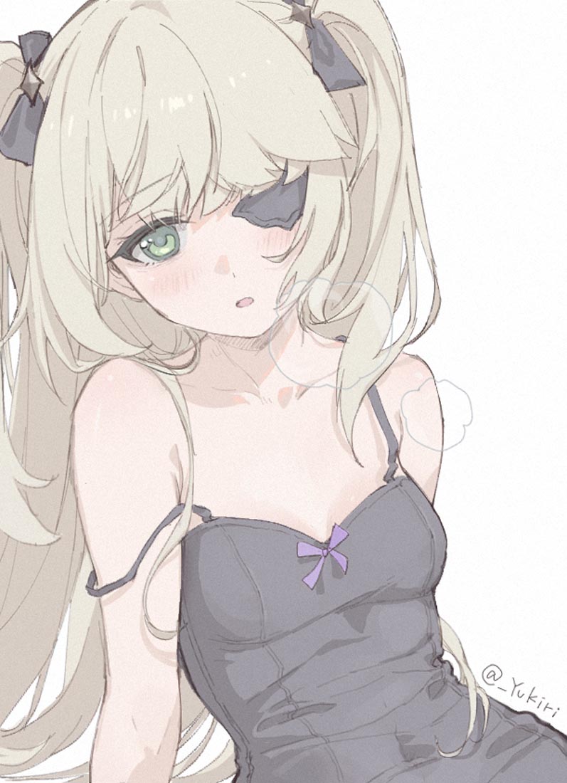 【P站原神】#早安【220905】