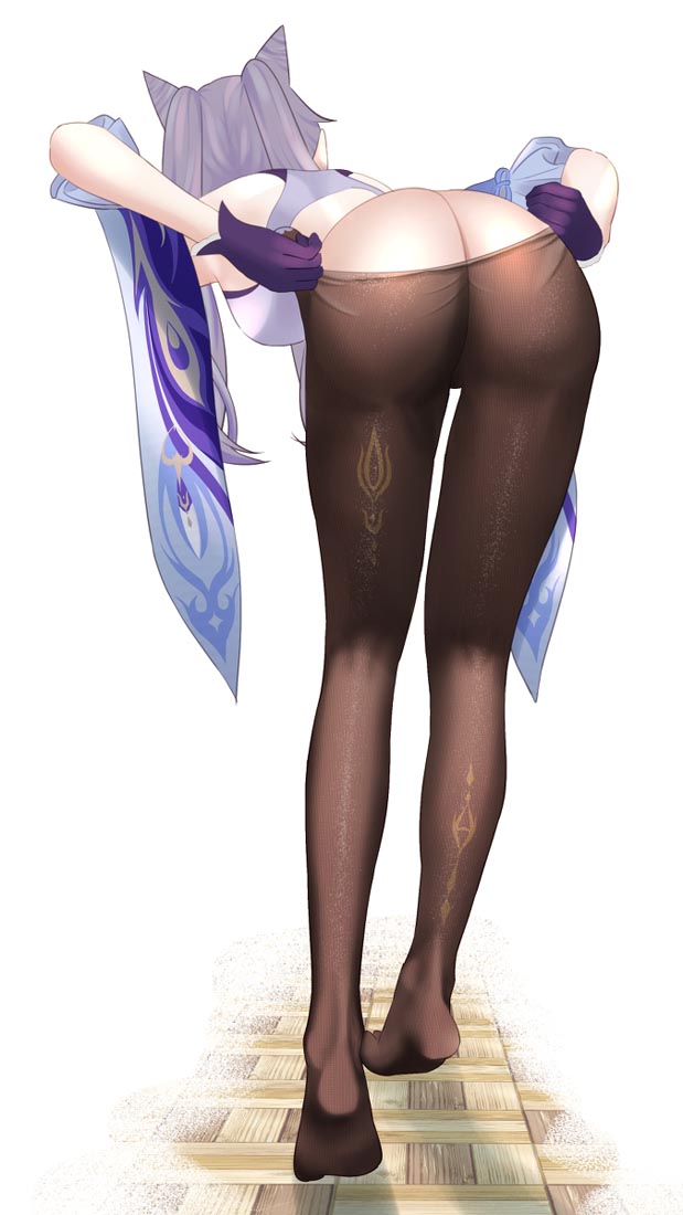 【游戏同人图】#早安【220907】