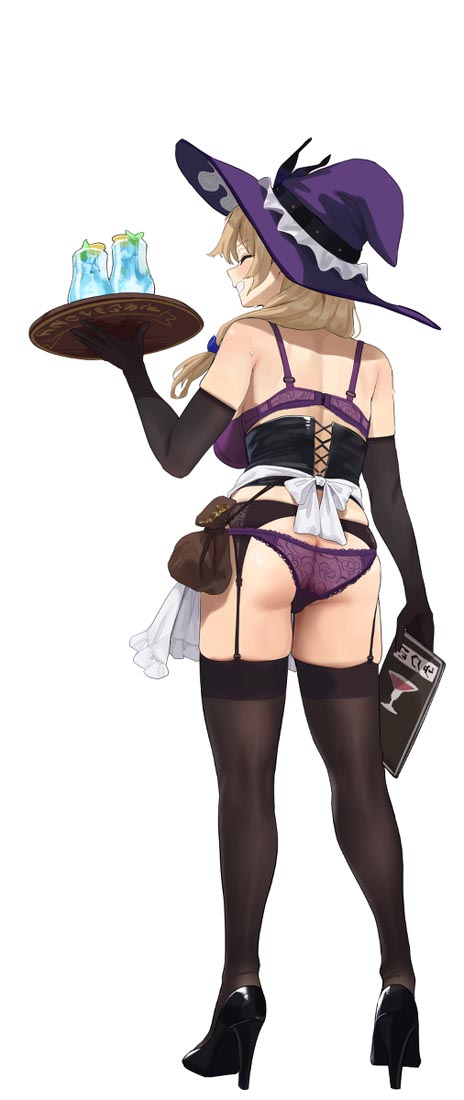 【游戏同人图】#早安【220907】