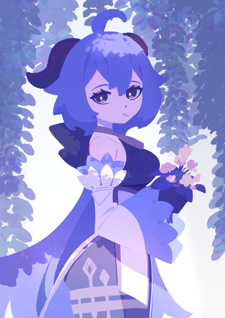 【游戏同人图】#早安【220907】