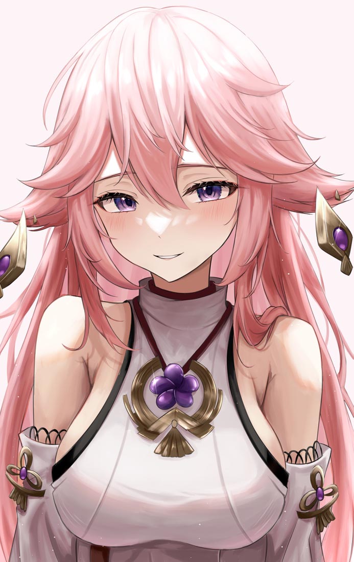 【游戏同人图】#晚安【220907】