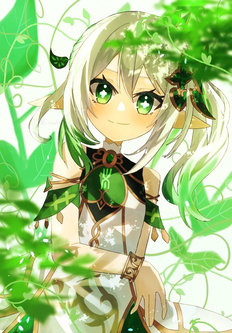 【游戏同人图】#晚安【220907】