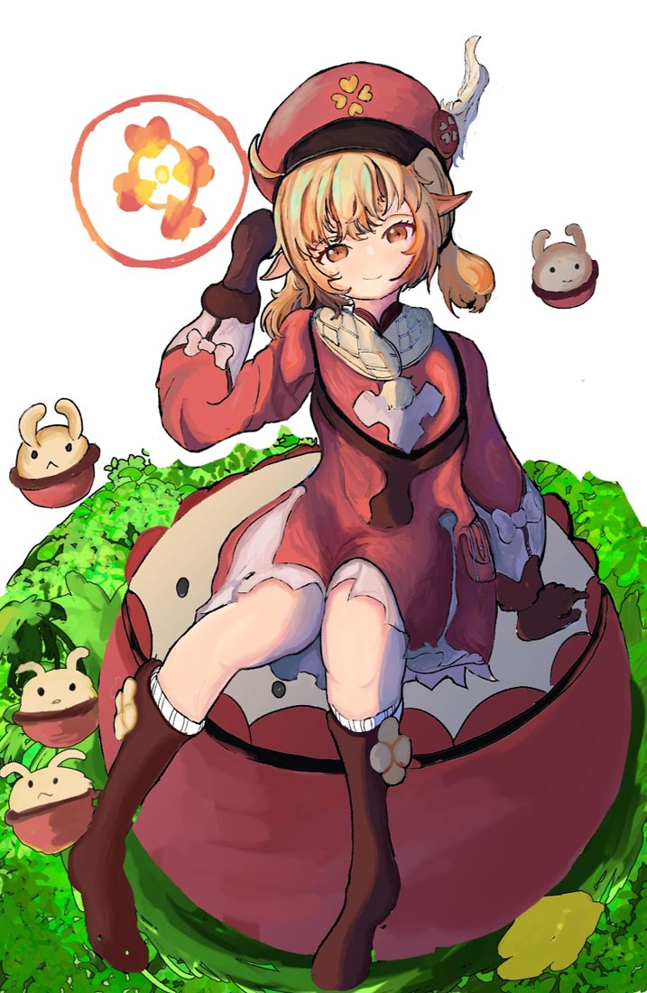 【游戏同人图】#晚安【220907】