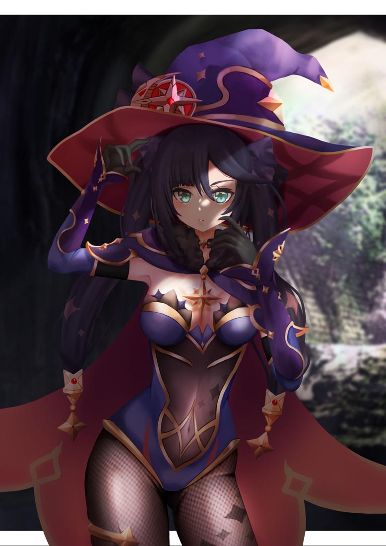 【同人图P站精选】#早安【220908】